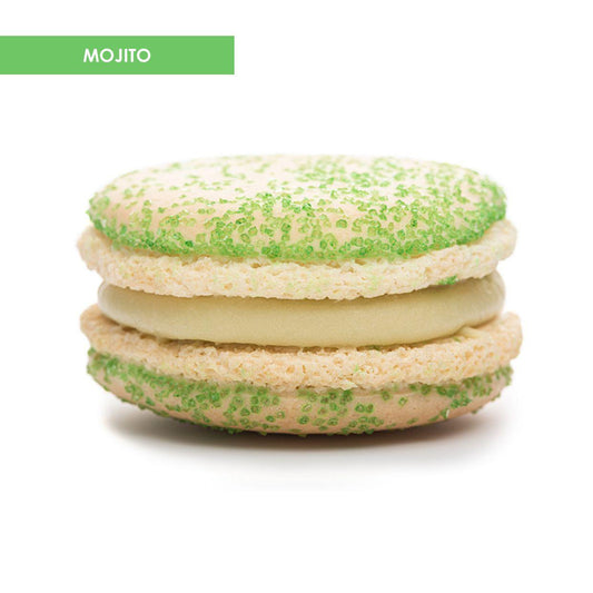 Green Delight Box