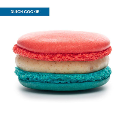 Cookie Lover Box