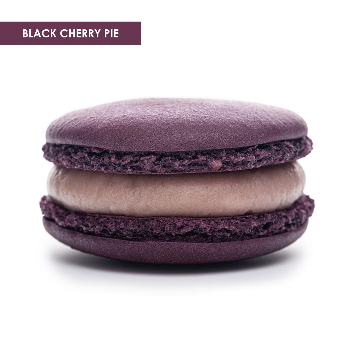Berry Fantasy Box