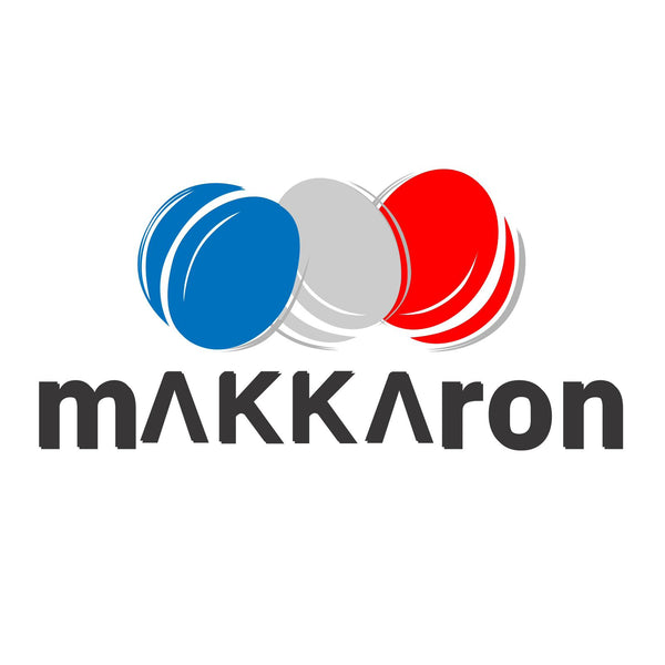 Makkaron